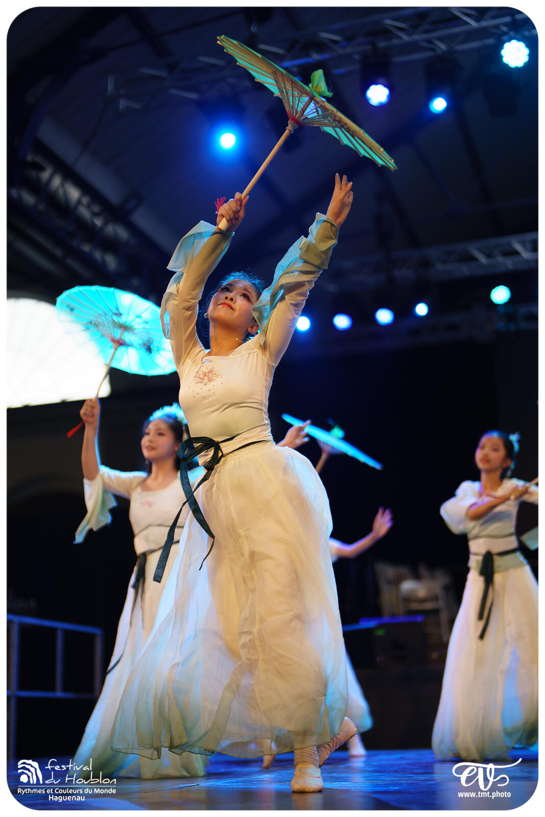 FDH 2024.08.23 | SOIREE DE GALA